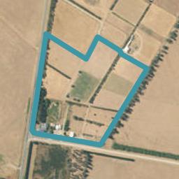 392 Purchas Road, Glasnevin, Amberley