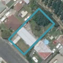 39 Buckingham Street, Whakatu, Hastings