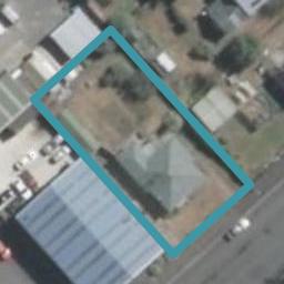 15 McLean Street, Netherby, Ashburton