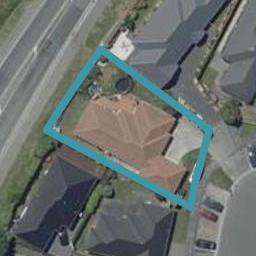 15 Teal Close, Woolston, Christchurch