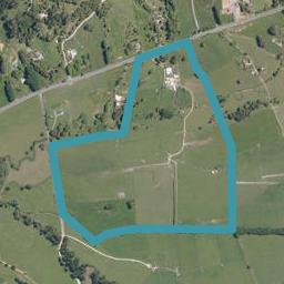 377 Kaipara Flats Road, Kaipara Flats, Warkworth