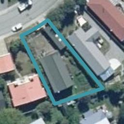 48 Remarkables Crescent, Frankton, Queenstown