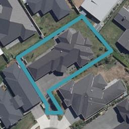 9 Nicola Jean Place, Flagstaff, Hamilton