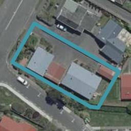 1/94 Breens Road, Bishopdale, Christchurch