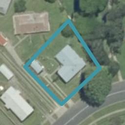 2 Baker Street, Huntly, Huntly