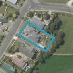 135 Kakapo Street, Gore, Gore