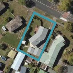 28 Ross Street, Onerahi, Whangarei