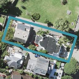 2/9 The Esplanade, Castor Bay, Auckland