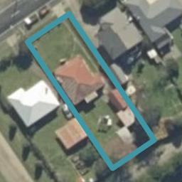 473 Puniu Road, Te Awamutu, Te Awamutu