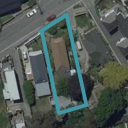 38 Vogel Street, Richmond, Christchurch