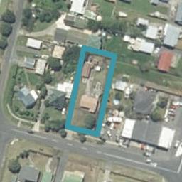 8 Kaiaua Road, Pokeno
