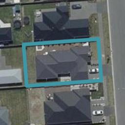108 Georgina Street, Marshland, Christchurch