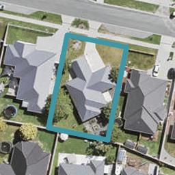 7 Madden Avenue, Kumeu