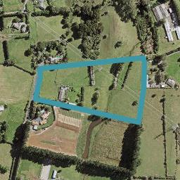 32 Dale South Road, Ramarama, Drury
