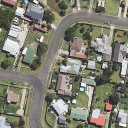 32 Tolerton Avenue, Elgin, Gisborne