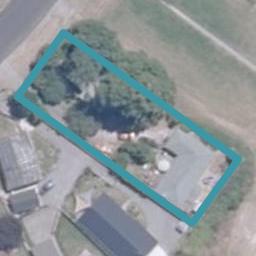 130 Elizabeth Street, Tauhara, Taupo