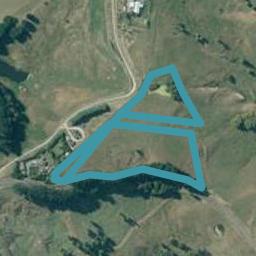 645 Blackhead Road, Wallingford, Waipukurau