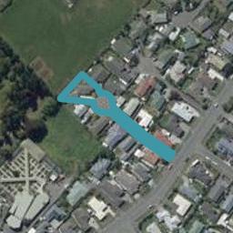 6 Bayside Lane, Bromley, Christchurch