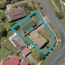 2/1 Escalona Street, Te Kamo, Whangarei