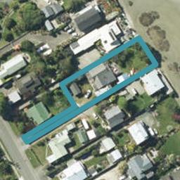 32A Iwa Street, Mapua
