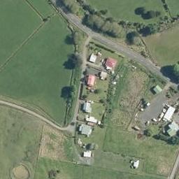 349 Paponga Road, KOHUKOHU, Kohukohu
