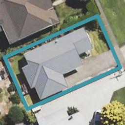 162 Clifford Street, Whataupoko, Gisborne