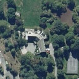 3 Beechwood Lane, Lower Shotover, Queenstown