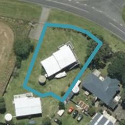 937 Matapouri Road, Whangarei