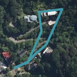 5A Whiorau Grove, Lowry Bay, Lower Hutt