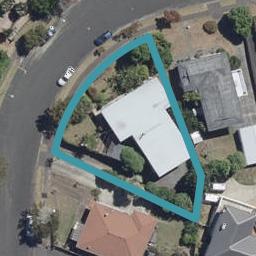 37 Sunnyhills Avenue, Glenview, Hamilton