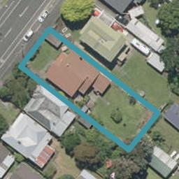 11 Ingestre Street, Whanganui, Whanganui