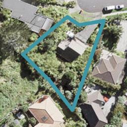 4 Heatherleigh Rise, Northcross, Auckland