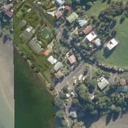 92 Scott Road, Whangarei