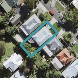 16 Buchanan Street, Kingsland, Auckland