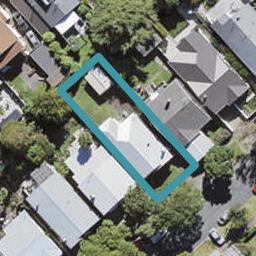 16 Dorset Street, Westmere, Auckland