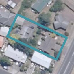 146 Acacia Bay Road, Nukuhau, Taupo