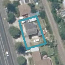 28 Pukeko Place, Westshore, Napier