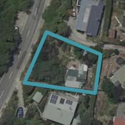 52 Marine Drive, Diamond Harbour, Lyttelton