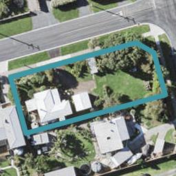 99A Second View Avenue, Beachlands, Auckland