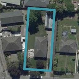 32 Attlee Crescent, Bryndwr, Christchurch