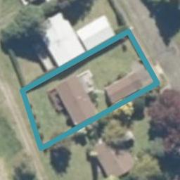 25 Keitha Place, Kinloch, Taupō