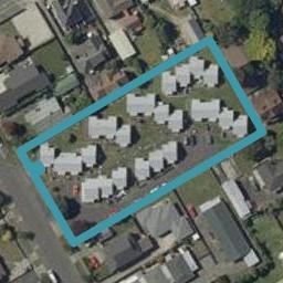 1/123 Russell Street, PALMERSTON NORTH, Palmerston North