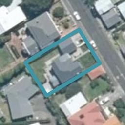 6 Colenso Avenue, Hospital Hill, Napier