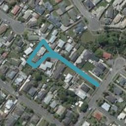 1/11 Peckham Lane, Woolston, Christchurch
