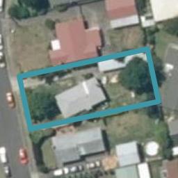 4 Lipscombe Crescent, Havelock North, Havelock North
