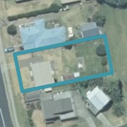 205 Cook Drive, Whitianga, Whitianga