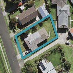 13 Cardrona Place, Favona, Auckland