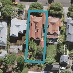 24 Akiraho Street, Mount Eden, Auckland