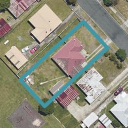 15 Ballance Street, Kawerau, Kawerau