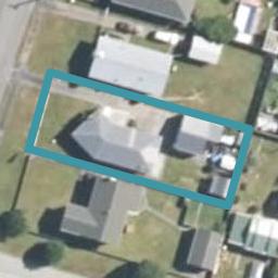 92 Domett Esplanade, Cobden, Greymouth